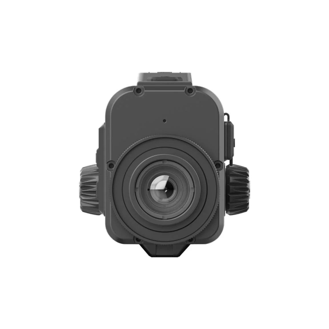 Monocular térmico clip-on Guide TB650P acoplable