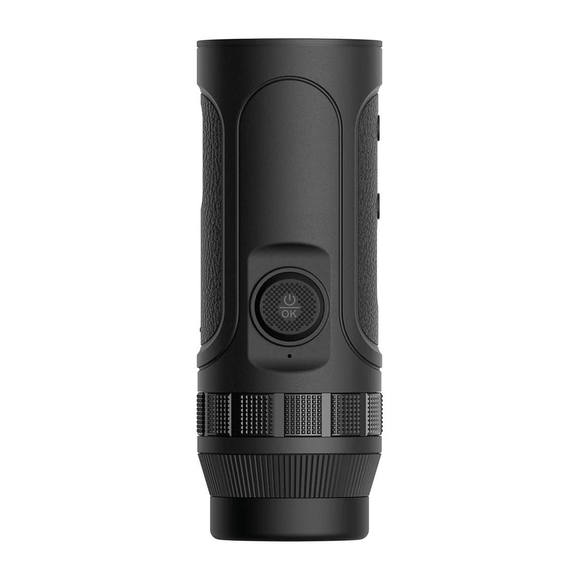 Monocular térmico GUIDE TE211