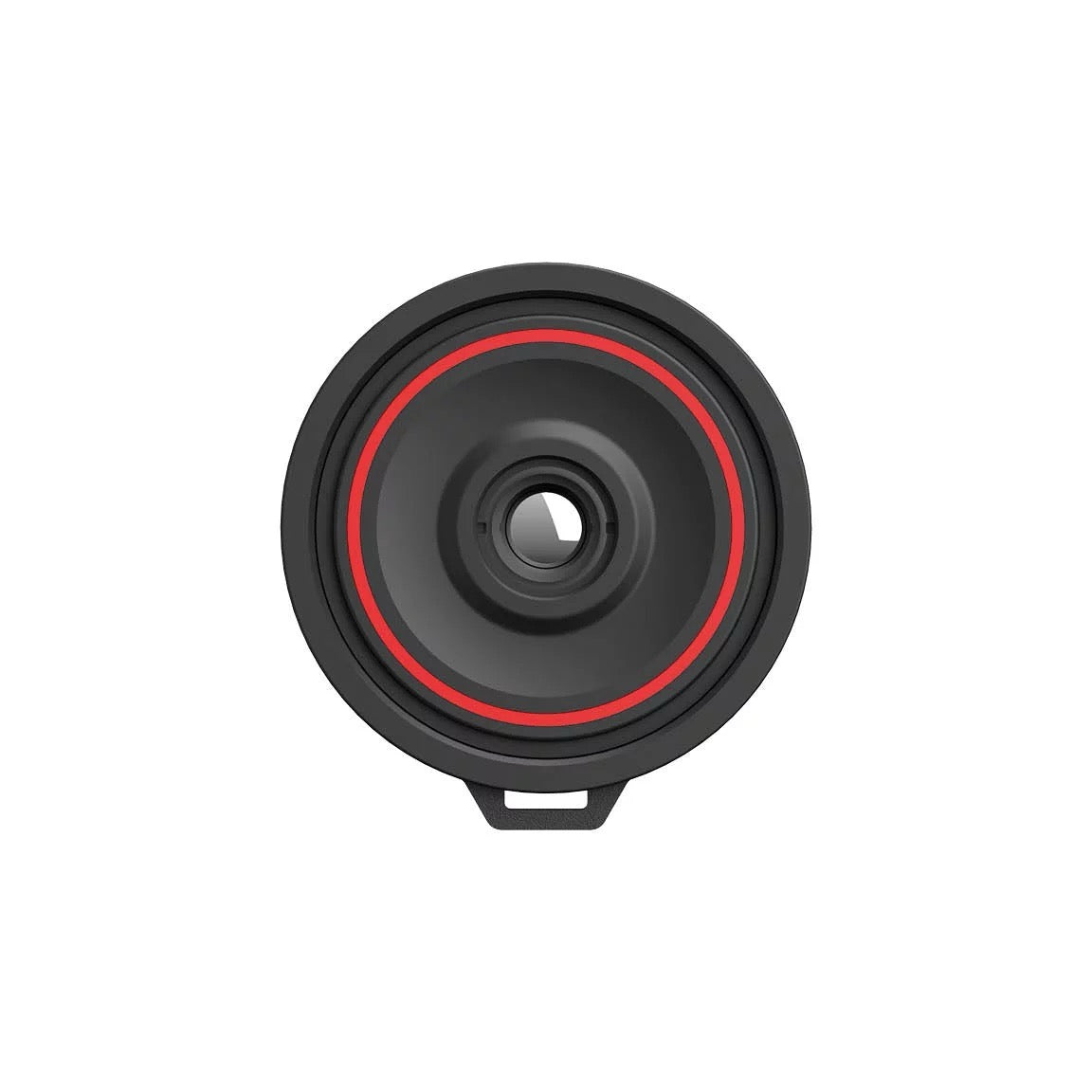 Monocular térmico GUIDE TE211