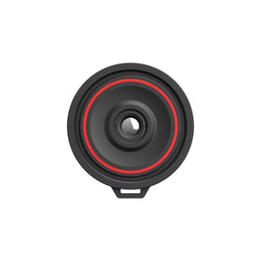 Monocular térmico GUIDE TE211