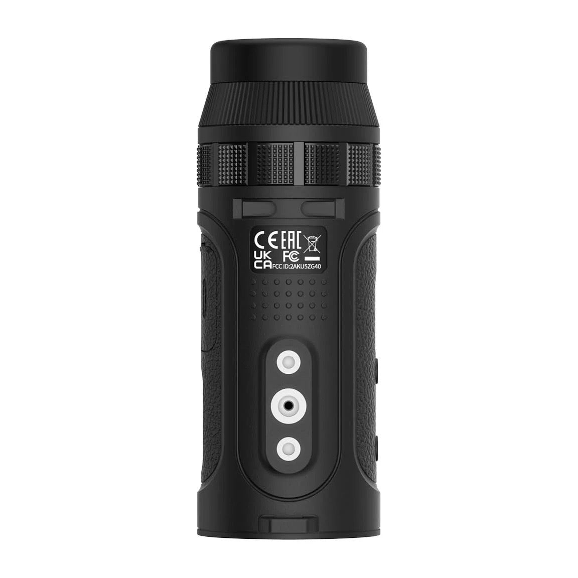 Monocular térmico GUIDE TE211