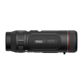 Monocular térmico GUIDE TE421