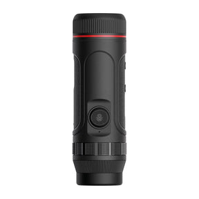 Monocular térmico GUIDE TE421