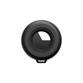 Monocular térmico GUIDE TE421
