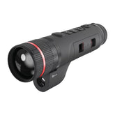 Monocular térmico con zoom dual GUIDE TJ660LZ LRF