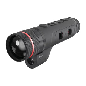 Monocular térmico con zoom dual GUIDE TJ660LZ LRF