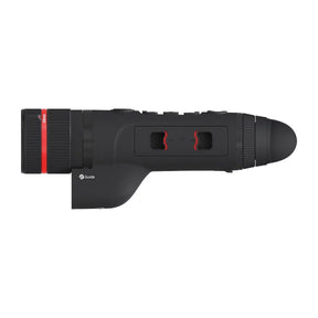 Monocular térmico con zoom dual GUIDE TJ660LZ LRF