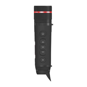 Monocular térmico con zoom dual GUIDE TJ660LZ LRF