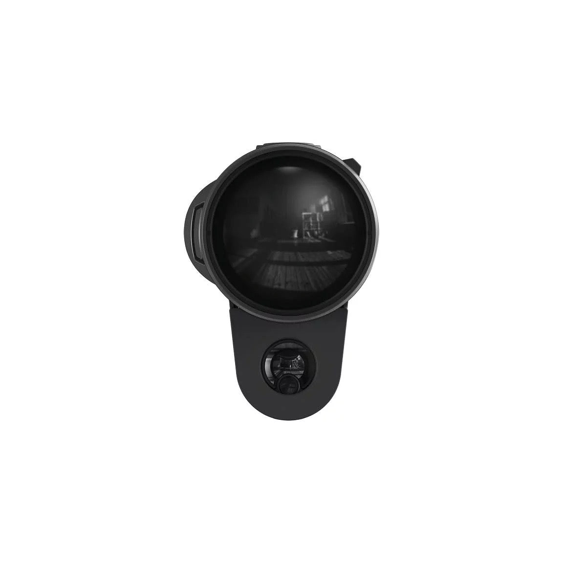 Monocular térmico con zoom dual GUIDE TJ660LZ LRF