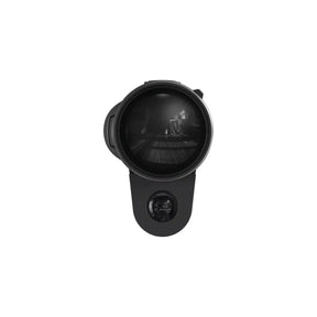 Monocular térmico con zoom dual GUIDE TJ660LZ LRF