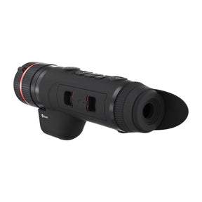 Monocular térmico con zoom dual GUIDE TJ660LZ LRF