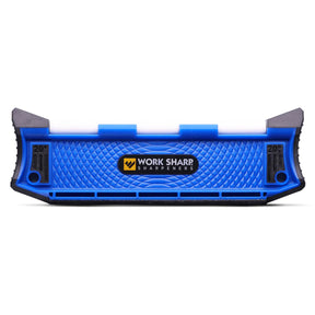 Afilador portátil Benchmade 20° Guided Hone Tool