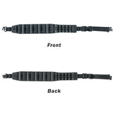 Correa para fusil Vanguard Hugger 230C