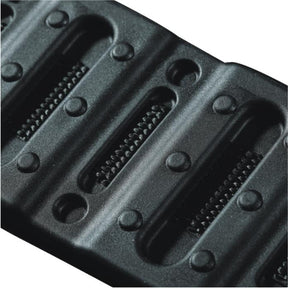 Goma de la correa para fusil Vanguard Hugger 230C