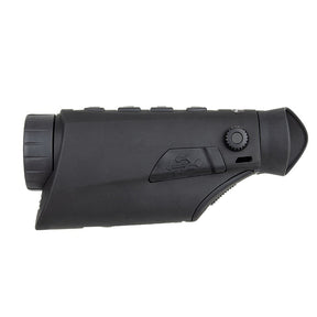 Monocular térmico Steiner NightHunter Lite