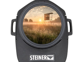 Monocular térmico Steiner NightHunter H35