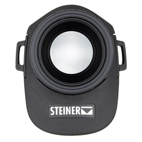 Monocular térmico Steiner NightHunter H35