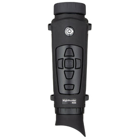 Monocular térmico Steiner NightHunter H35