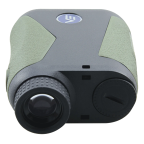 Telémetro Vector Optics  Forester 6x21 GENII