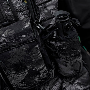 Funda accesorio de térmico para arnés Harkila Noctyx
