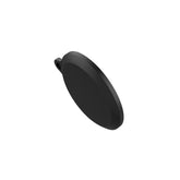 Tapa de objetivo HIKMICRO OWL (OH25), imagen 1