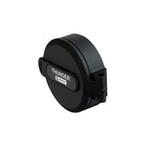Tapa de objetivo HIKMICRO THUNDER (TE19C y TH35C), imagen 1