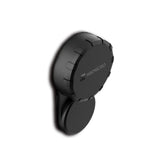 Tapa de objetivo HIKMICRO GRYPHON (GH25), imagen 1