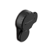 Tapa de objetivo HIKMICRO GRYPHON LRF (GH35L y GQ35L), imagen 1