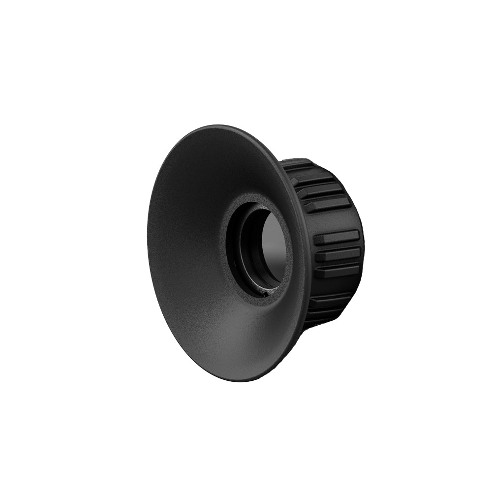 Goma de ocular HIKMICRO GRYPHON, imagen 1