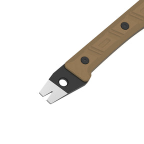 Hacha Bushcraft OKNIFE Otacle A1