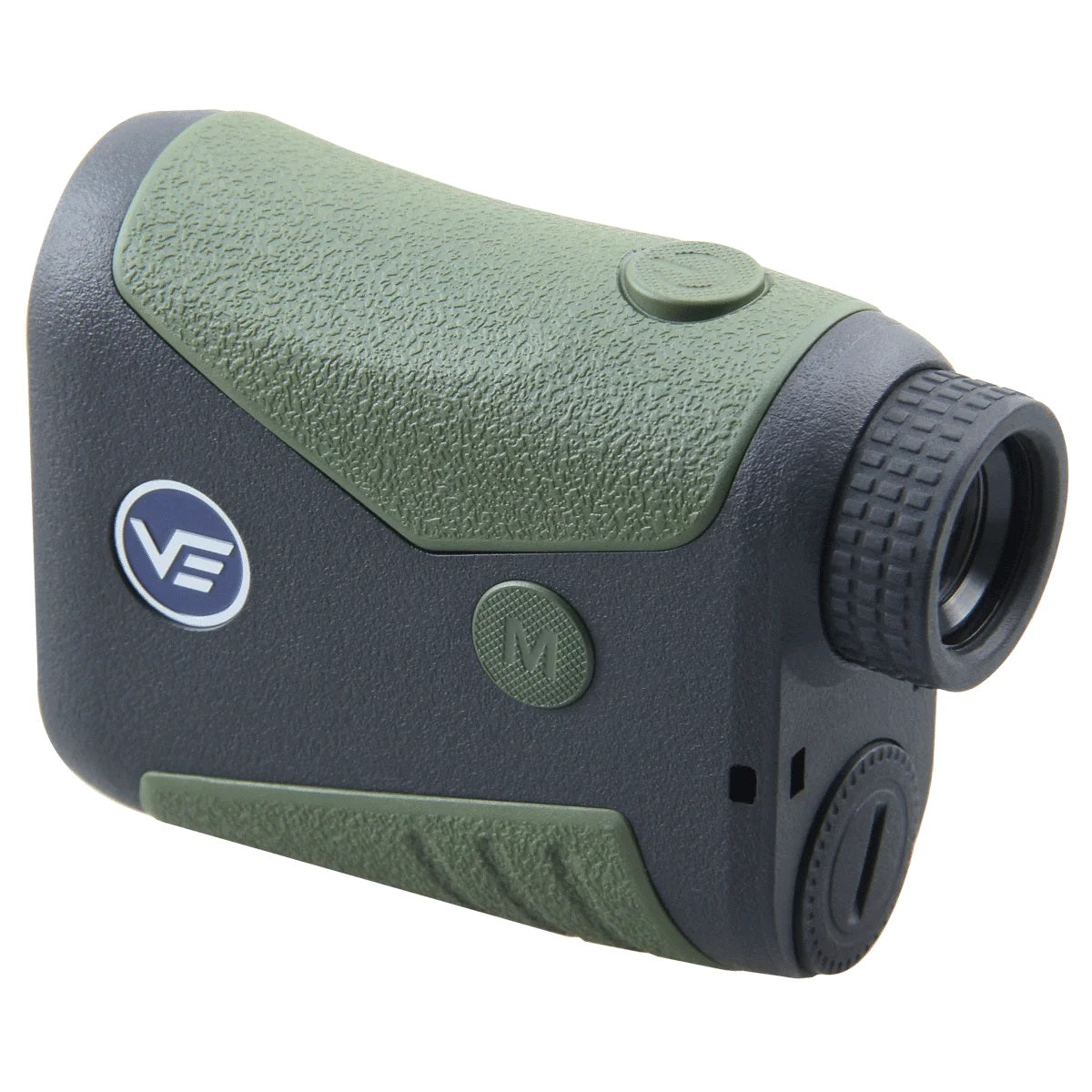 Telémetro Vector Optics  Forester 6x21 GENII