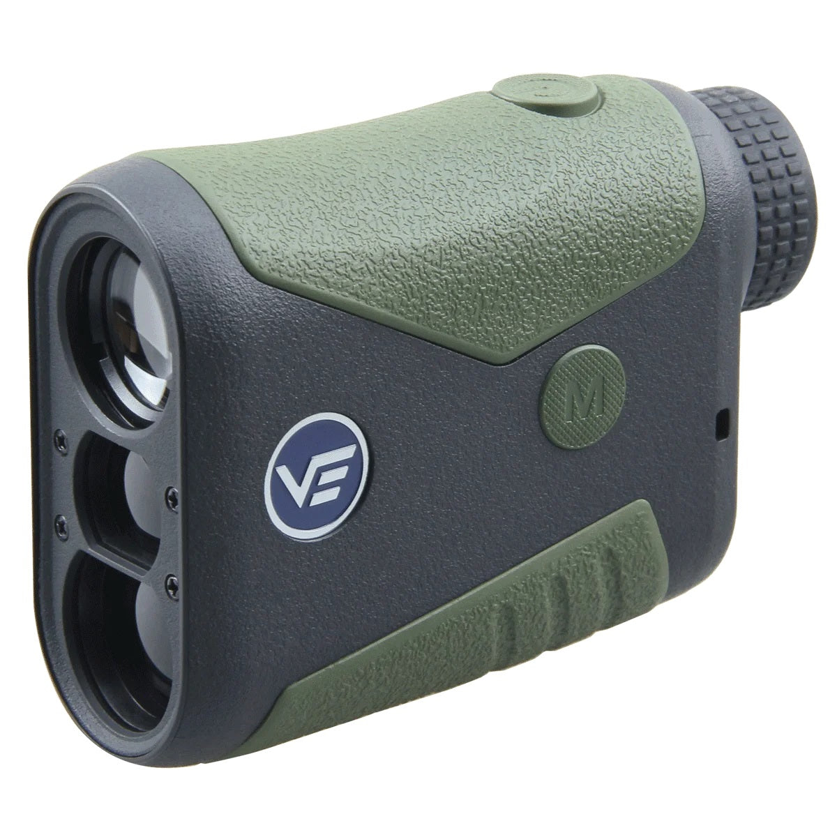 Telémetro Vector Optics  Forester 6x21 GENII