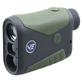 Telémetro Vector Optics  Forester 6x21 GENII