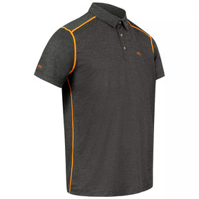 Polo de competición BLASER 23
