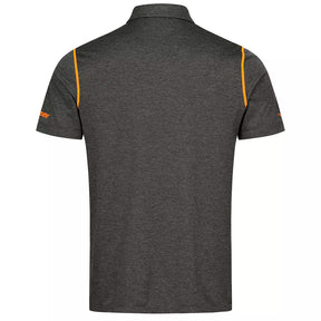Polo de competición BLASER 23