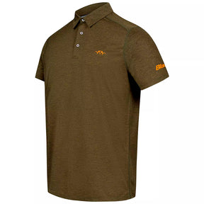 Polo de competición BLASER 23