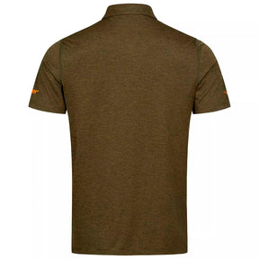 Polo de competición BLASER 23