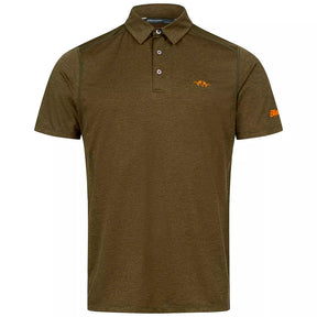 Polo de competición BLASER 23