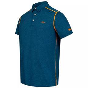 Polo de competición BLASER 23