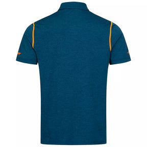 Polo de competición BLASER 23