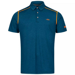 Polo de competición BLASER 23