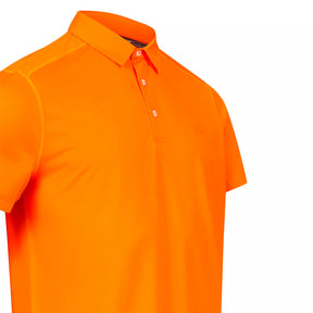 Polo de competición BLASER 23