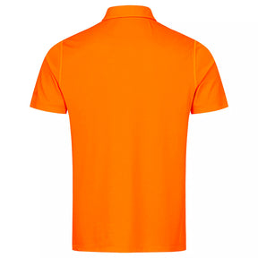 Polo de competición BLASER 23