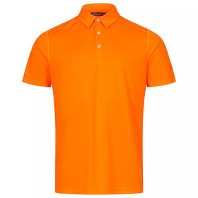 Polo de competición BLASER 23