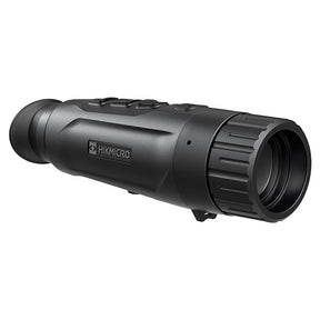 Monocular térmico Hikmicro LYNX Pro LH35 2.0
