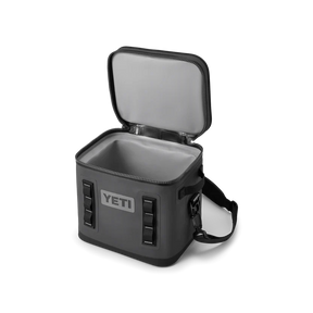 Nevera Blanda YETI HOPPER FLIP® COOL BAG