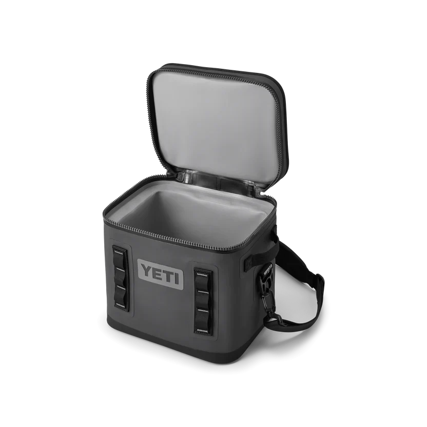 Nevera Blanda YETI HOPPER FLIP® COOL BAG