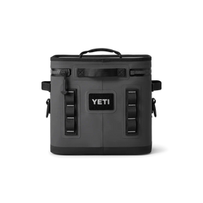Nevera Blanda YETI HOPPER FLIP® COOL BAG