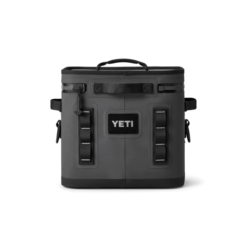 Nevera Blanda YETI HOPPER FLIP® COOL BAG