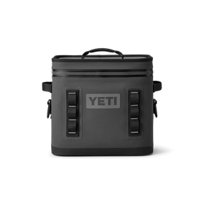 Nevera Blanda YETI HOPPER FLIP® COOL BAG